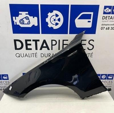 ✅AILE AVANT GAUCHE BMW 1' E81 118I M 2008 L: 57590364 R: 41357133227