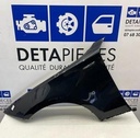 ✅AILE AVANT GAUCHE BMW 1' E81 118I M 2008 L: 57590364 R: 41357133227