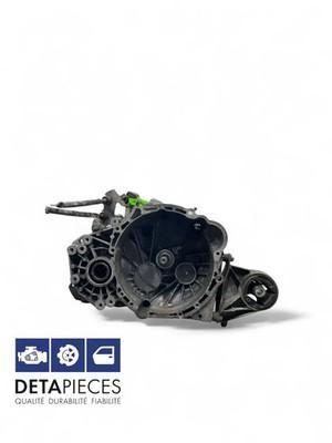 ✅BOITE MANUELLE 96420012 96420073 Z20S1 CHEVROLET CAPTIVA 2008 2.0D 150CH 67017315