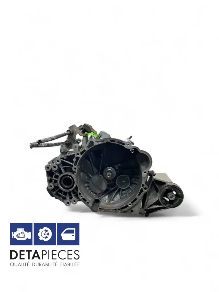 ✅BOITE MANUELLE 96420012 96420073 Z20S1 CHEVROLET CAPTIVA 2008 2.0D 150CH 67017315
