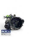 ✅BOITE MANUELLE 6VIT 2WD 4300024A30 M6GF2 HYUNDAI I40 2013 1.7D 136CH 81549525