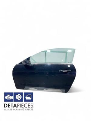 ✅Porte avant gauche Mercedes E220 Coupé 2012 A2077200105 549638 (SANS RETRO)