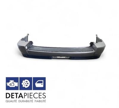 ✅PARE-CHOC ARRIÈRE RANGE ROVER Sport 2007 DQC500091LML 5H323020LA8LML 311805