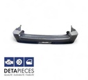 ✅PARE-CHOC ARRIÈRE RANGE ROVER Sport 2007 DQC500091LML 5H323020LA8LML 311805