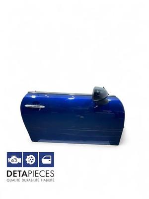 ✅Porte avant droite MINI COOPER F56 2016 41517294266 71382515 (SANS RETRO)