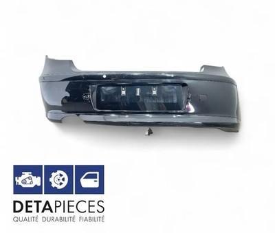 ✅PARE-CHOC ARRIÈRE BMW 120D 1' E87 LCI 2008 51 12 7 186 087 51127186087 71768555