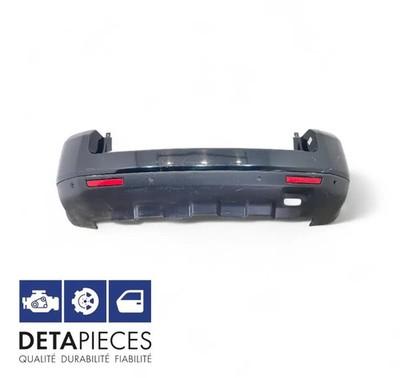 ✅PARE-CHOC ARRIÈRE LAND ROVER FREELANDER 2 L359 2007 LR003083 6H5217775B 81543145