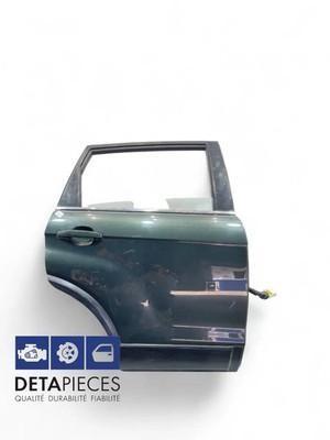 ✅Porte arriére droite CHEVROLET CAPTIVA 2008 94543753 67017315