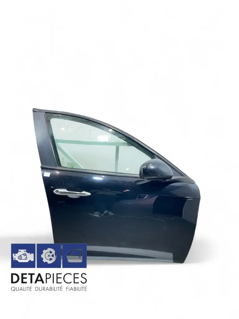✅Porte avant droite ALFA ROMEO Giulietta 2014 50509165 66055295 (SANS RETRO)