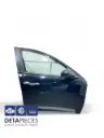 ✅Porte avant droite ALFA ROMEO Giulietta 2014 50509165 66055295 (SANS RETRO)