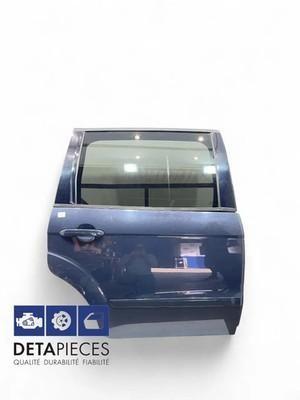 ✅Porte arriére droite FORD GALAXY 2011 1681838 PAM21-U24630-AB 71199685 