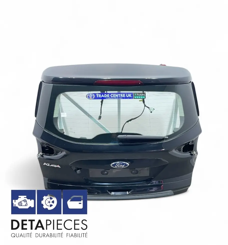 ✅HAYON/MALLE ARRIERE FORD KUGA 2016 1827472 Y0000015