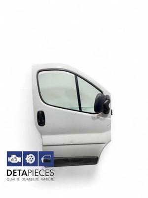 ✅Porte avant droite OPEL VIVARO 2011 91159906 93194148 80417125(SANS RETRO)