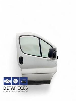 ✅Porte avant droite OPEL VIVARO 2011 91159906 93194148 80417125(SANS RETRO)