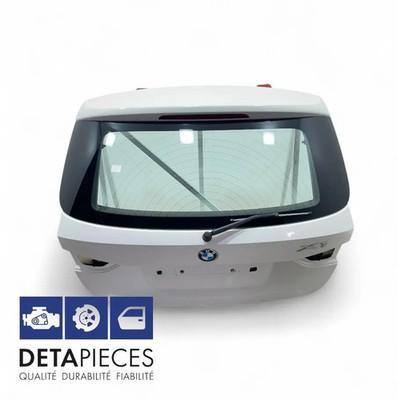 ✅HAYON/MALLE ARRIERE BMW X1 XDRIVE E84 41 00 2 993 152 41002993152 2015 549578