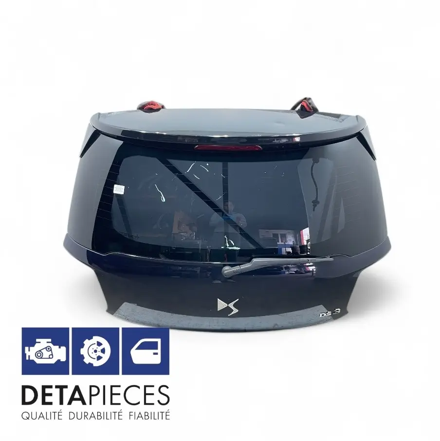✅HAYON/MALLE ARRIERE DS3 2017 3PTES 8701 CE 8701CE 62827735