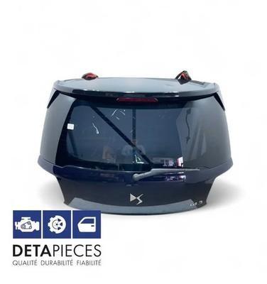 ✅HAYON/MALLE ARRIERE DS3 2017 3PTES 8701 CE 8701CE 62827735