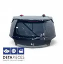 ✅HAYON/MALLE ARRIERE DS3 2017 3PTES 8701 CE 8701CE 62827735
