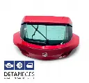 ✅HAYON/MALLE ARRIERE OPEL ASTRA GTC 3PORTES 2014 13371615 313671