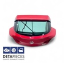 ✅HAYON/MALLE ARRIERE OPEL ASTRA GTC 3PORTES 2014 13371615 313671
