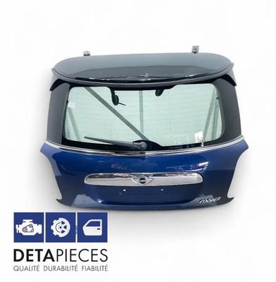 ✅HAYON/MALLE ARRIERE MINI COOPER F56 2016 41 00 7 320 545 41007320545 71382515