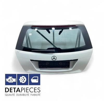 ✅HAYON/MALLE ARRIERE MERCEDES C220 2011 A2047400105 2047400105 71342395