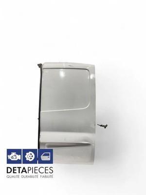 ✅Porte battante arriere droite OPEL VIVARO 2011 91159989 93160034 80417125