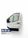 ✅Porte avant gauche FORD TRANSIT 2020 PBK31-V20125-DC 80047655 (SANS RETRO)