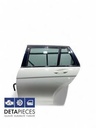 ✅Porte arriére gauche MERCEDES C220 2011 S204 A2047300305  71342395 