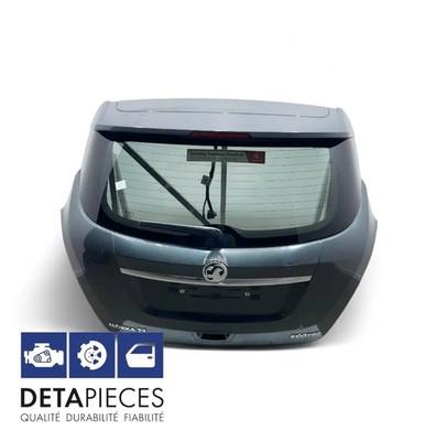 ✅HAYON/MALLE ARRIERE OPEL MOKKA 2018 25981261 42372136 80418195