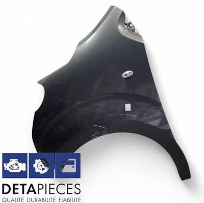 ✅Aile Avant Gauche TOYOTA PROACE 2018 SU001A4222 SU001-A4222 67735245 