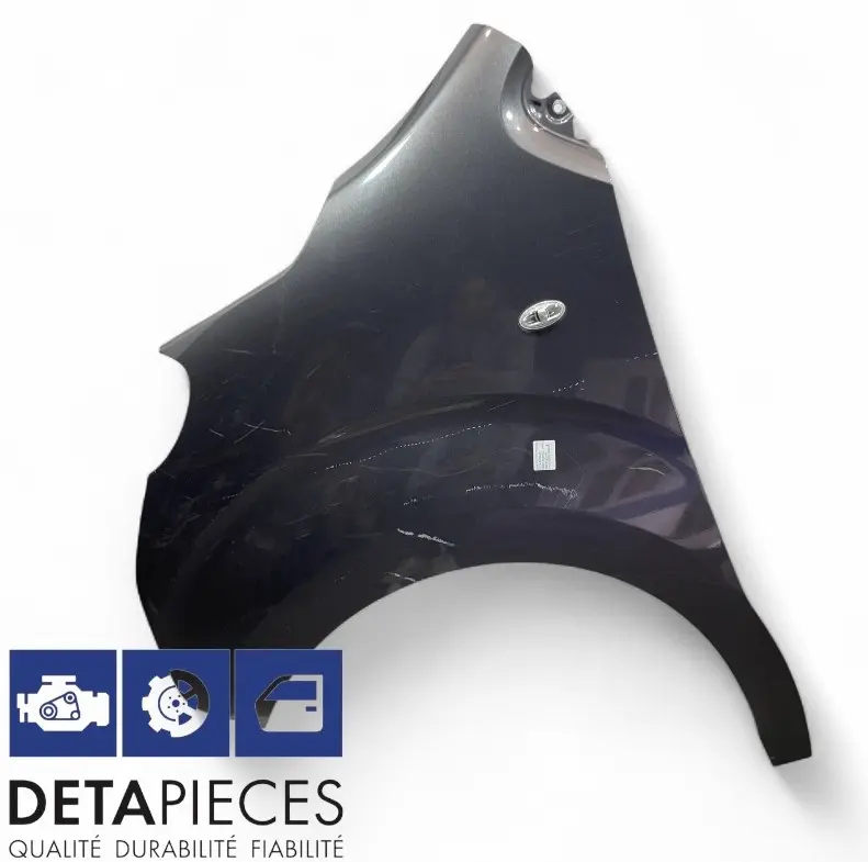 ✅Aile Avant Gauche TOYOTA PROACE 2018 SU001A4222 SU001-A4222 67735245 