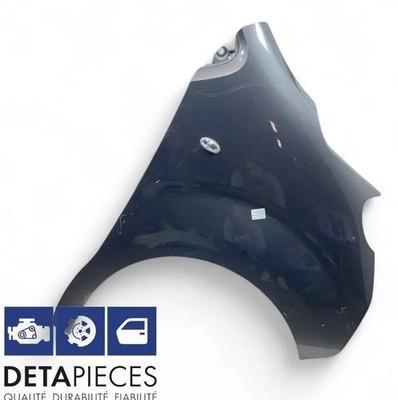 ✅Aile Avant Droite TOYOTA PROACE 2018 SU001A4223 SU001-A4223  67735245