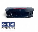 ✅HAYON/MALLE ARRIERE Mercedes E220 Coupé 2012 A 207 750 01 75 A2077500175 2077500175 549638