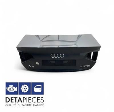 ✅HAYON/MALLE ARRIERE AUDI A4 2008 8K5827023  8K5827023AE 71667505