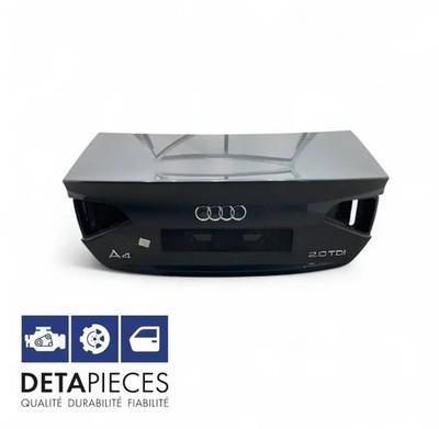 ✅HAYON/MALLE ARRIERE AUDI A4 2008 8K5827023  8K5827023AE 71667505