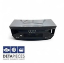 ✅HAYON/MALLE ARRIERE AUDI A4 2008 8K5827023  8K5827023AE 71667505