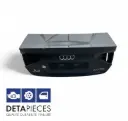 ✅HAYON/MALLE ARRIERE AUDI A4 2008 8K5827023  8K5827023AE 71667505