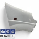 ✅Aile Avant Droite OPEL VIVARO 2011 93188421 93160800 80417125 