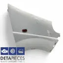 ✅Aile Avant Droite OPEL VIVARO 2011 93188421 93160800 80417125 