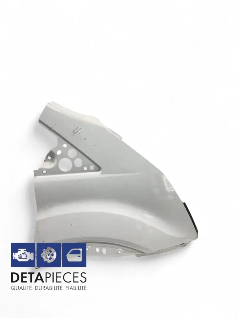 ✅Aile Avant Droite FORD TRANSIT 2020  PBK31-V16005-BK 80047655 