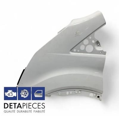 ✅Aile Avant Gauche FORD TRANSIT 2020 2203290 PBK31-V16006-AL 80047655