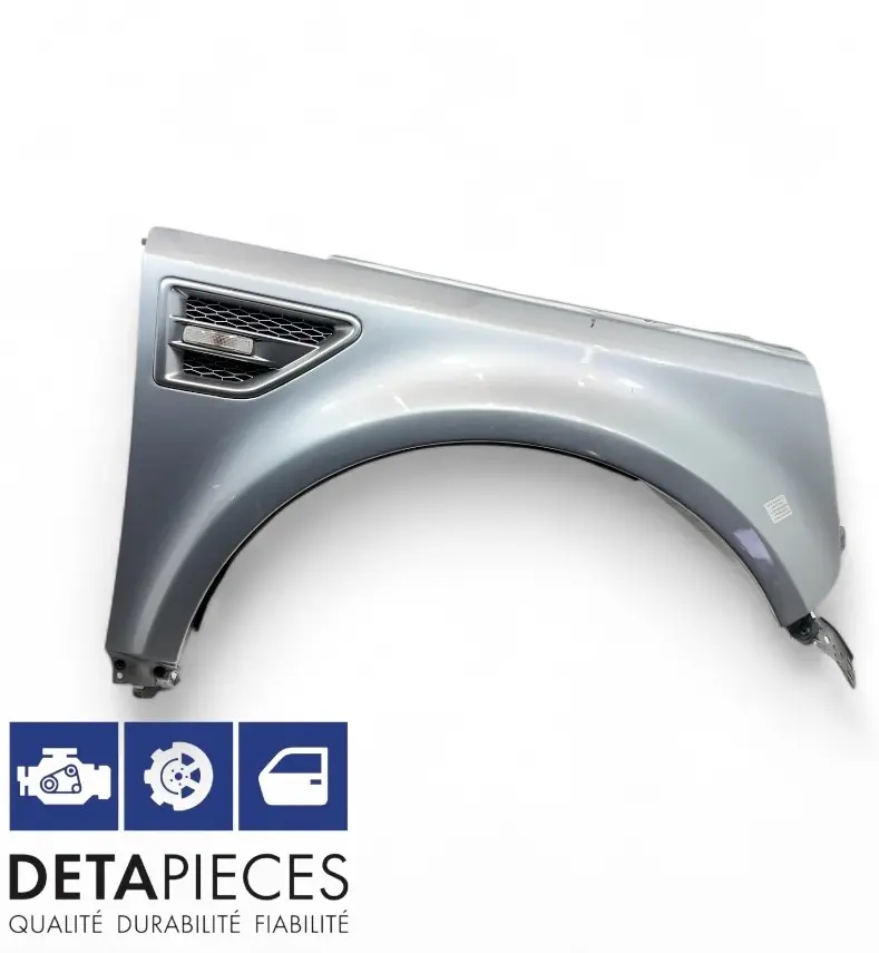 ✅Aile Avant Droite LAND ROVER FREELANDER 2 L359 2014 LR005867 71820645 