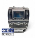 ✅Console centrale/écran multimédia LAND ROVER FREELANDER 2 L359 2014 905EQ9GS2003 71820645