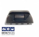 ✅ÉCRAN MULTIFONCTION OPEL ANTARA 2012 95905400 28321373 65487025