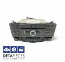 ✅Unité principale audio /radio-CD MERCEDES C220 2011 A2049022301 2049007302 71342395