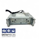  ✅Unité principale radio /CD / DVD / GPS DS3 2017 3PTES 9817698180 10R-0414155 62827735