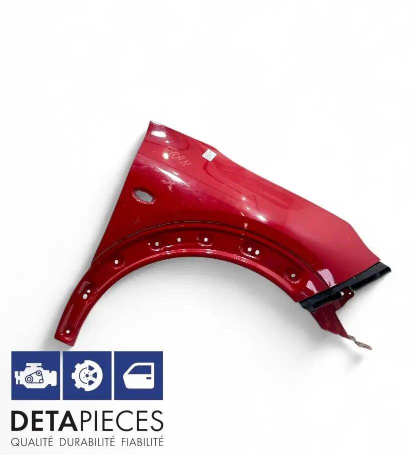 ✅Aile Avant Droite CITROEN C4 CACTUS 2015 9801112080 311879 