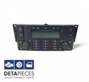 ✅Unité principale radio/CD/DVD LAND ROVER FREELANDER 2 2007 6H5218845AC 81543145