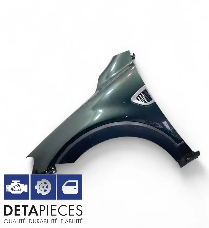 ✅Aile Avant Gauche CHEVROLET CAPTIVA 2008 96624392 67017315 